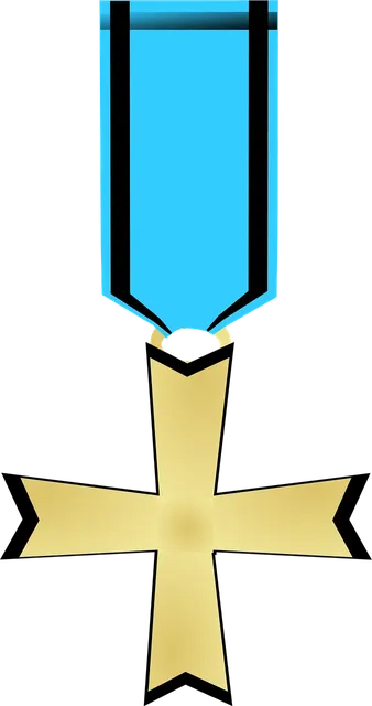 Bestellformular